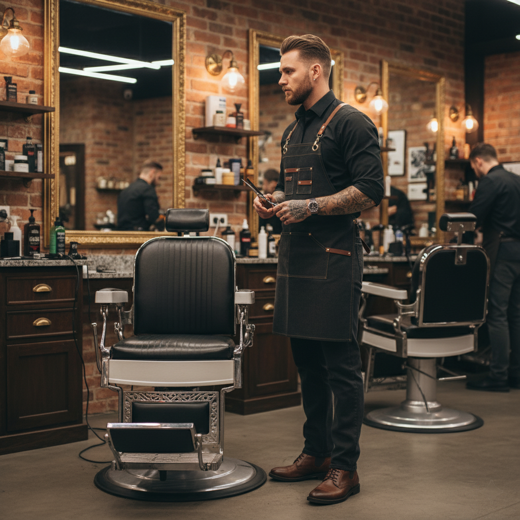 شلوار جین راسته مردانه رانگلر رنگ ذغالی تیره با نخ دوخت همرنگ مدل JR-ZTH